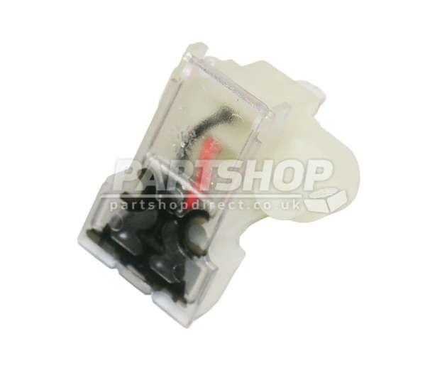 DeWalt D25981 Type 1 Demolition Hammer Spare Parts