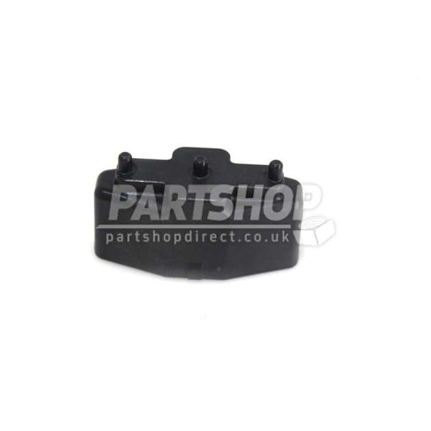 Facom BSYS.TK Type 1 Rack Spare Parts