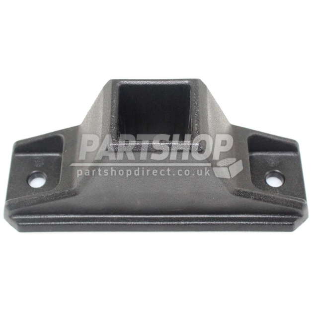 Facom BSYS.TK Type 1 Rack Spare Parts