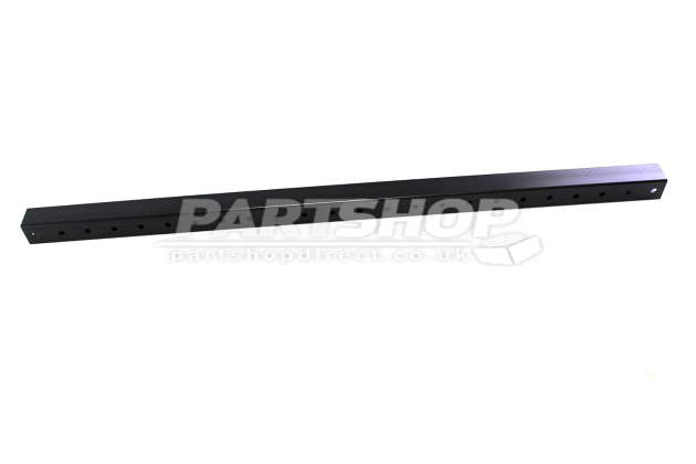 Facom BSYS.TK Type 1 Rack Spare Parts