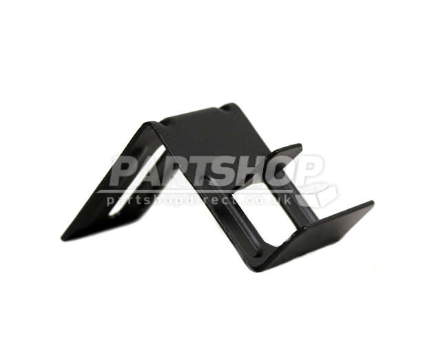 Facom BSYS.TK Type 1 Rack Spare Parts