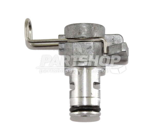 Stanley SXFPW20PE Type 1 Pressure Washer Spare Parts