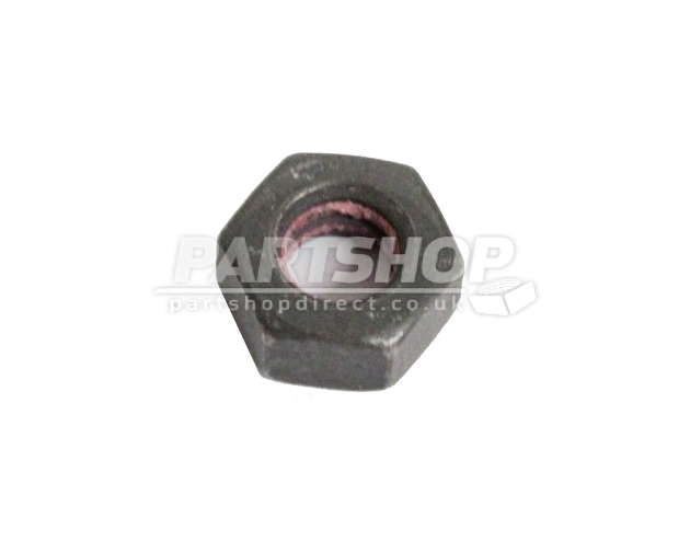 Stanley FMCD900 Type 1 Hammer Spare Parts