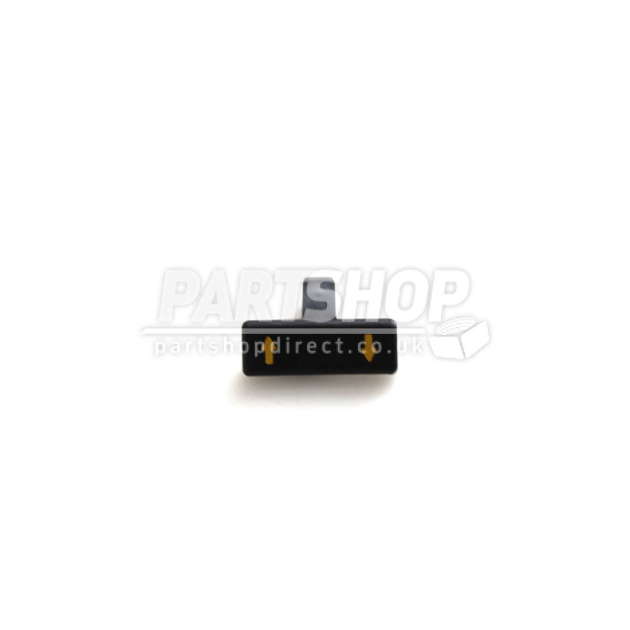 DeWalt DCH033 Type 1 Hammer Drill Spare Parts