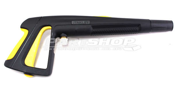 Stanley SXFPW30PE Type 1 Pressure Washer Spare Parts