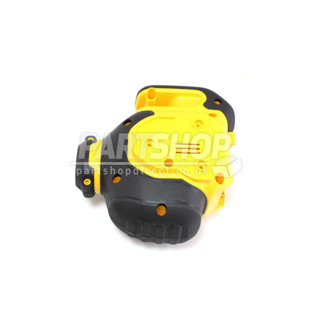 DeWalt DCM5713X1 Type 1 String Trimmer Spare Parts