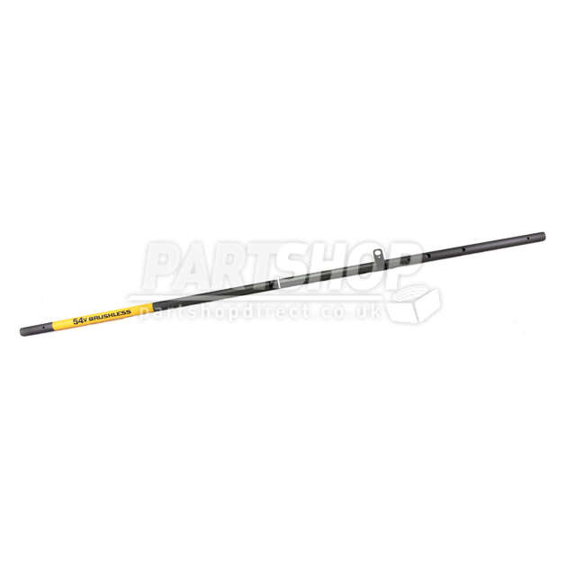 DeWalt DCM571 Type 1 Brush Cutter Spare Parts