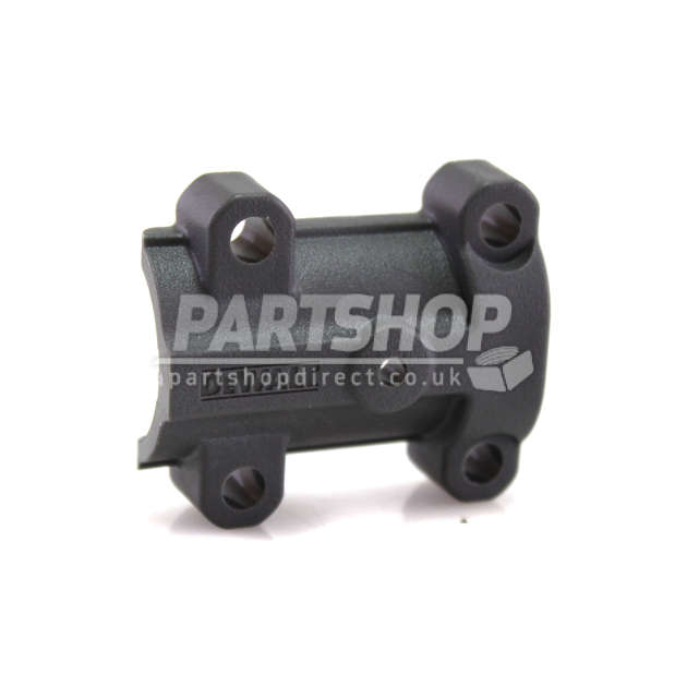 DeWalt DCM581 Type 1 Brush Cutter Spare Parts