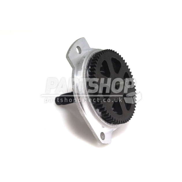 DeWalt DCM5713X1 Type 1 String Trimmer Spare Parts