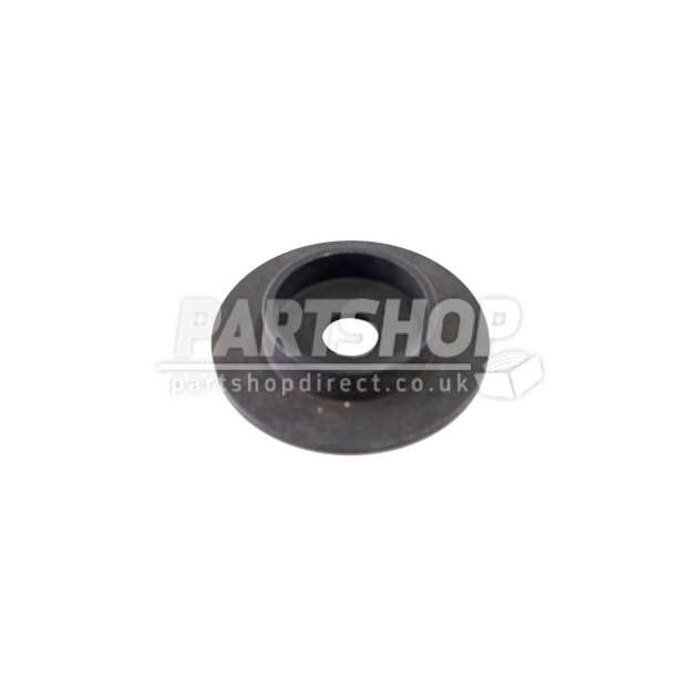 DeWalt DCM581 Type 1 Brush Cutter Spare Parts