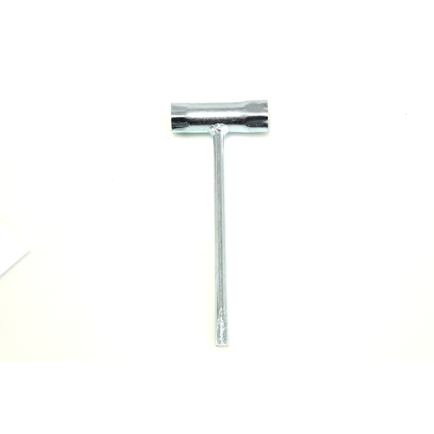 DeWalt DCM581 Type 1 Brush Cutter Spare Parts