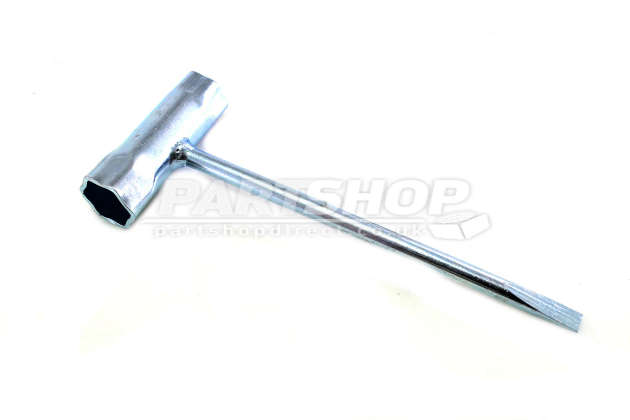 DeWalt DCM581 Type 1 Brush Cutter Spare Parts