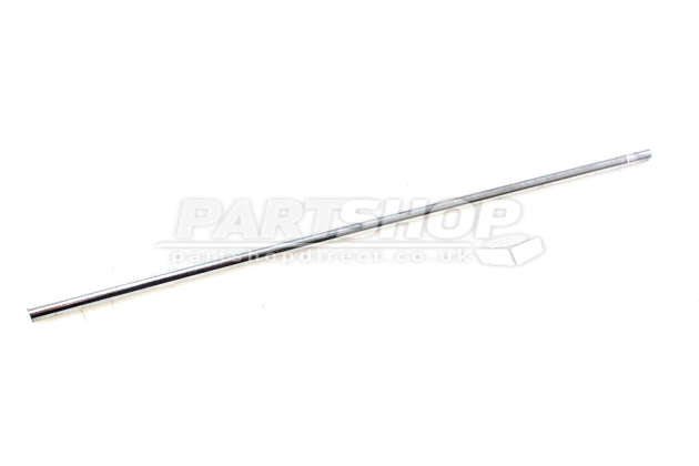 DeWalt DCM581 Type 1 Brush Cutter Spare Parts