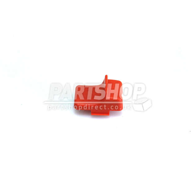 Black & Decker BXPW2200PE Type 1 Pressure Washer Spare Parts