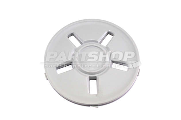 Black & Decker BXPW2000PE Type 1 Pressure Washer Spare Parts