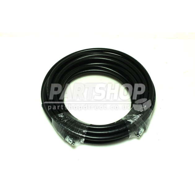 Black & Decker BXPW2000PE Type 1 Pressure Washer Spare Parts