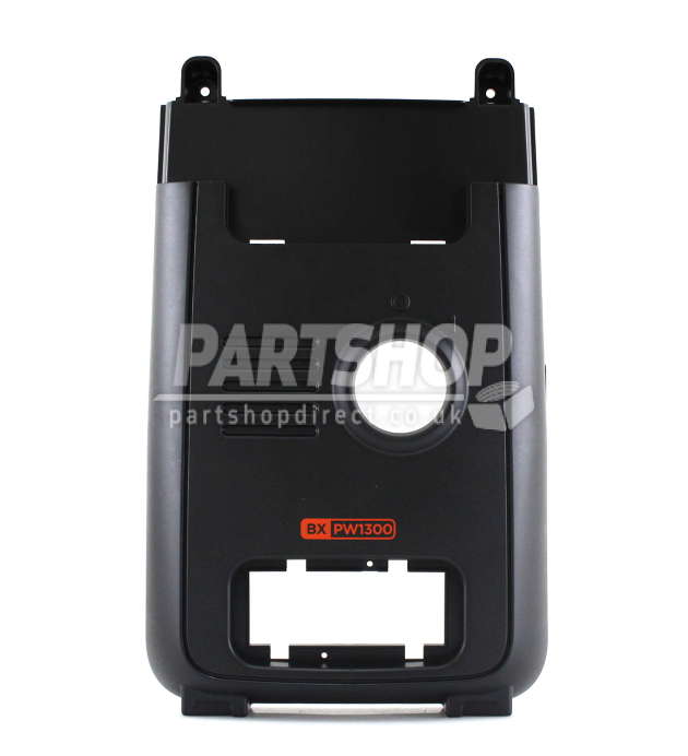 Black & Decker BXPW1600E Type 1 Pressure Washer Spare Parts
