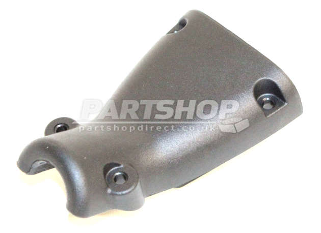 DeWalt D25981 Type 1 Demolition Hammer Spare Parts