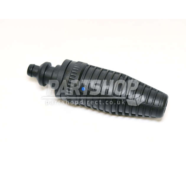 Black & Decker BXPW1900E Type 1 Pressure Washer Spare Parts