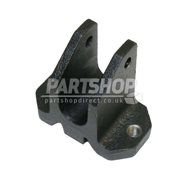 DeWalt D28730 Type 1 Chop Saw Spare Parts