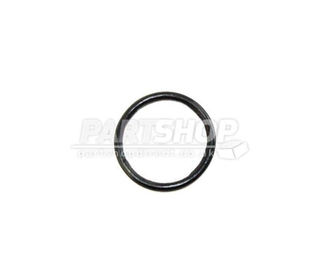 DeWalt D28730 Type 1 Chop Saw Spare Parts