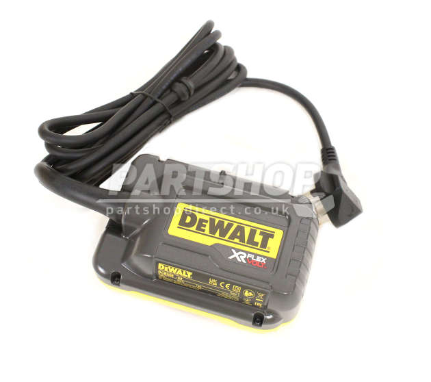 DeWalt DHS780 Type 20 Mitre Saw Spare Parts