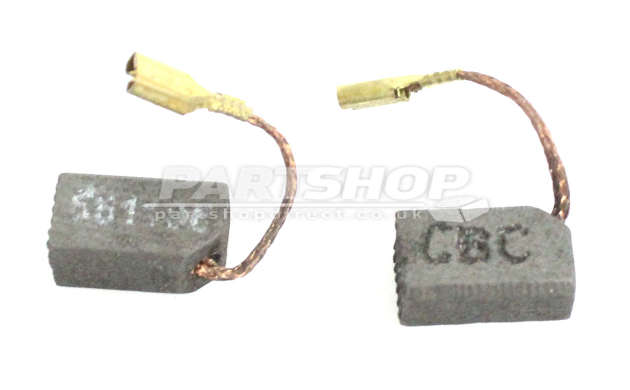 DeWalt DWE4115 Type 15 Small Angle Grinder Spare Parts