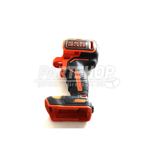 Black & Decker BL188 Type H1 Hammer Drill Spare Parts