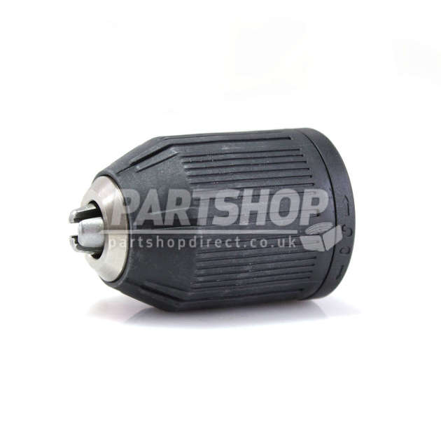 Black & Decker BL188 Type H1 Hammer Drill Spare Parts