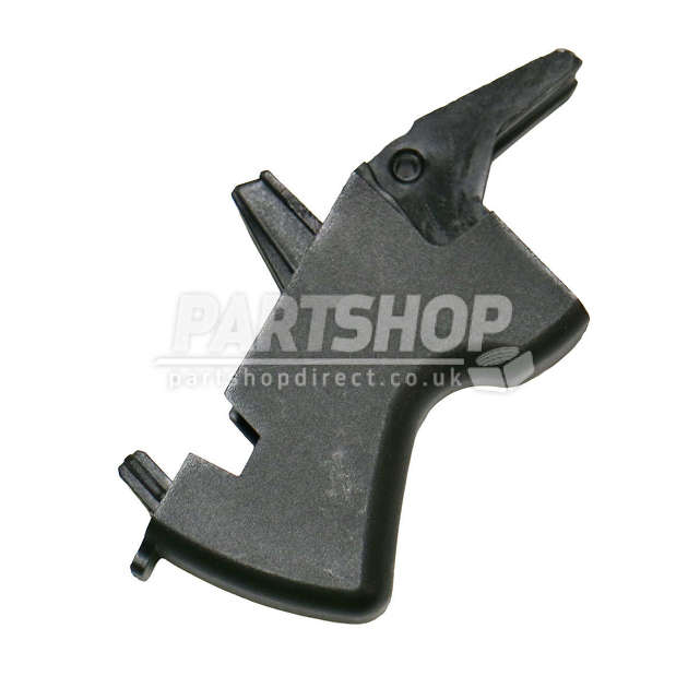 Black & Decker BCASK61D Type 1 Chainsaw Attachment Spare Parts