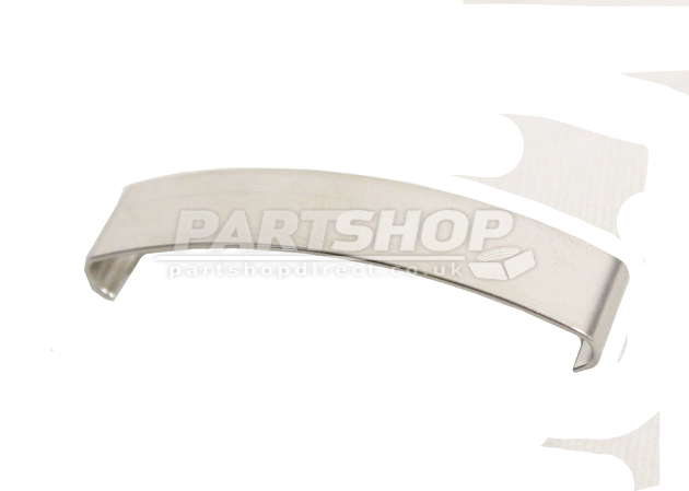 DeWalt DCM565 Type 1 Chainsaw Spare Parts