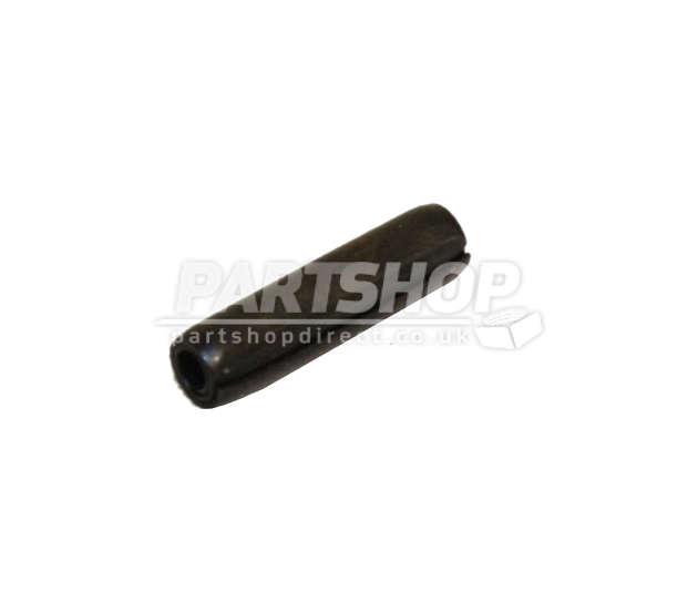 DeWalt DCM565 Type 1 Chainsaw Spare Parts