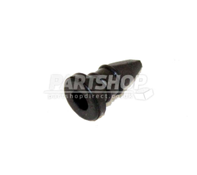 DeWalt DCM575 Type 1 Chainsaw Spare Parts