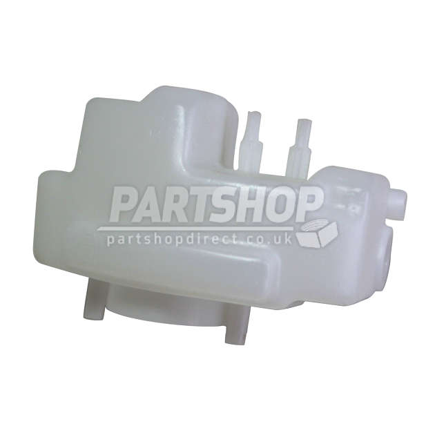 DeWalt DCM575 Type 1 Chainsaw Spare Parts