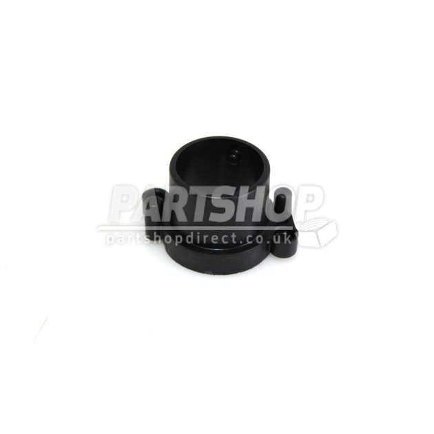 DeWalt DCM575 Type 1 Chainsaw Spare Parts