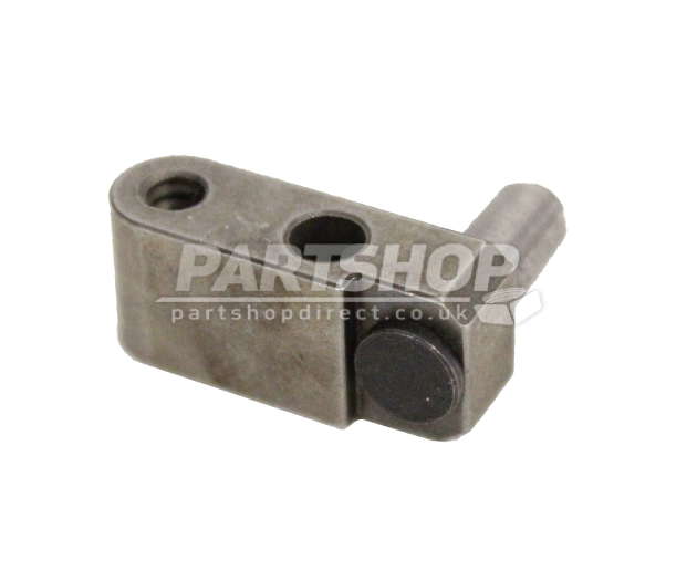 DeWalt DCM585 Type 1 Chainsaw Spare Parts