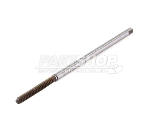 DeWalt DCM585 Type 1 Chainsaw Spare Parts
