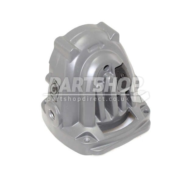 DeWalt DCG414 Type 2 Small Angle Grinder Spare Parts
