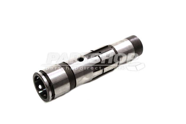 DeWalt DCH323 Type 1 Rotary Hammer Drill Spare Parts