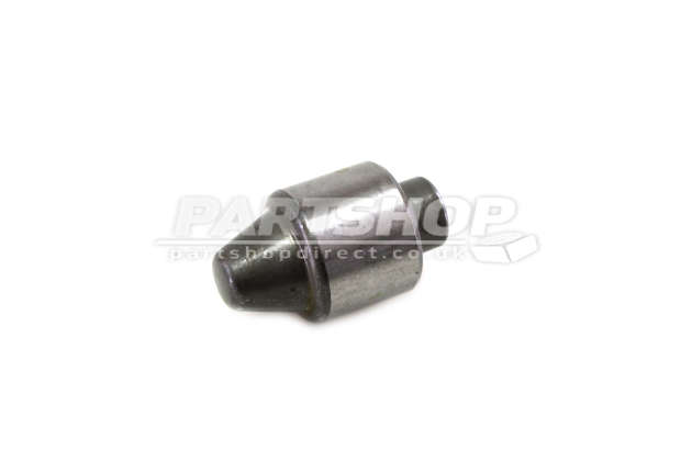 DeWalt DCH323 Type 1 Rotary Hammer Drill Spare Parts