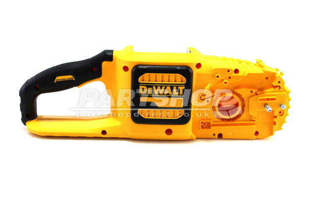 DeWalt DCM575 Type 1 Chainsaw Spare Parts