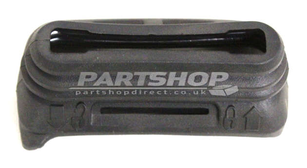 DeWalt DCM575 Type 1 Chainsaw Spare Parts