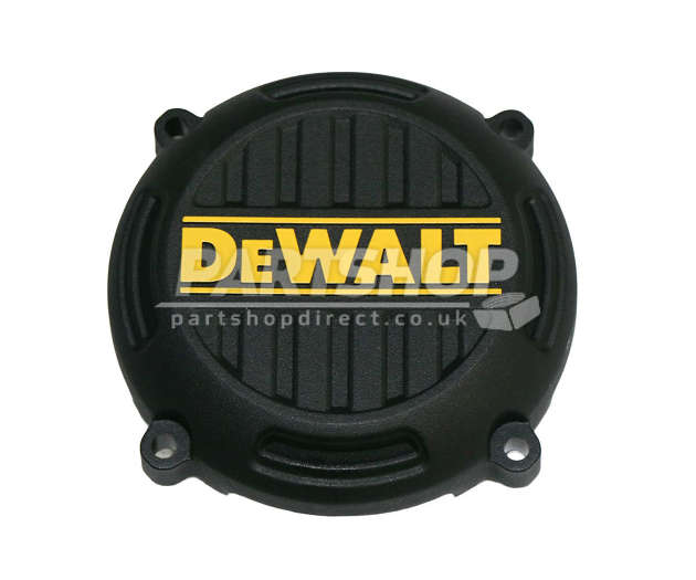 DeWalt DCM575 Type 1 Chainsaw Spare Parts