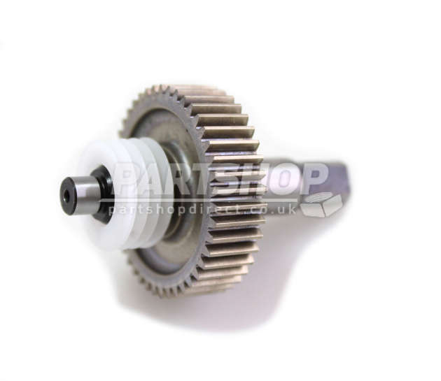 DeWalt DCM575 Type 1 Chainsaw Spare Parts