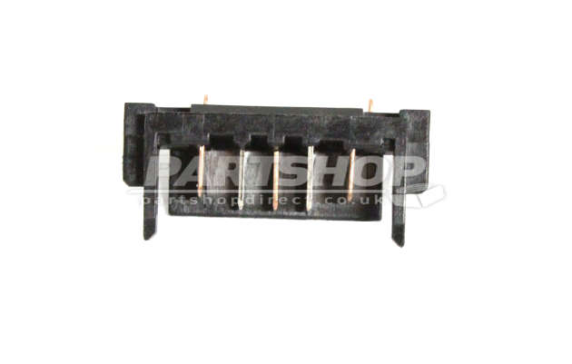 DeWalt DCM575 Type 1 Chainsaw Spare Parts