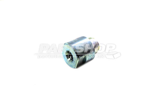 DeWalt D21583K Type 1 Diamond Drill Spare Parts