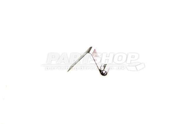 Black & Decker STC5433PC Type 1 String Trimmer Spare Parts
