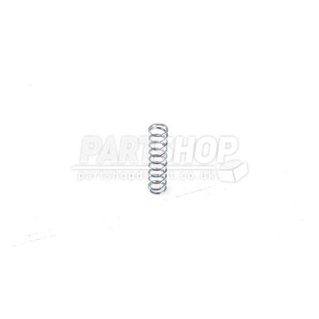 Black & Decker STC5433PC Type 1 String Trimmer Spare Parts