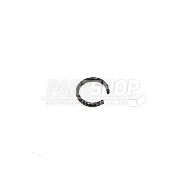 Black & Decker STC5433PC Type 1 String Trimmer Spare Parts