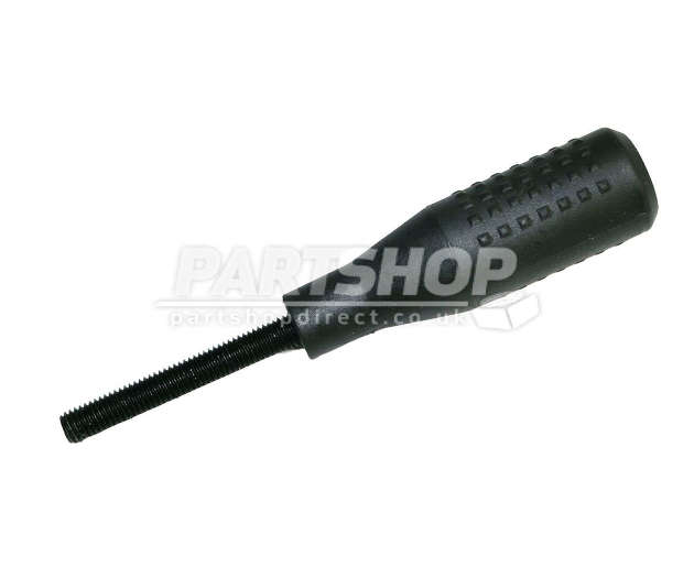 DeWalt DW714 Type 1 Mitre Saw Spare Parts